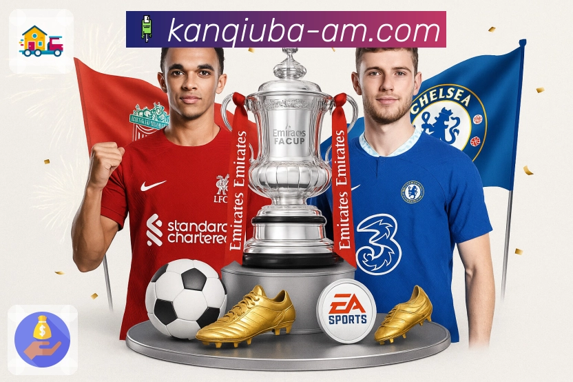 赛事直播快速入口 看球吧。