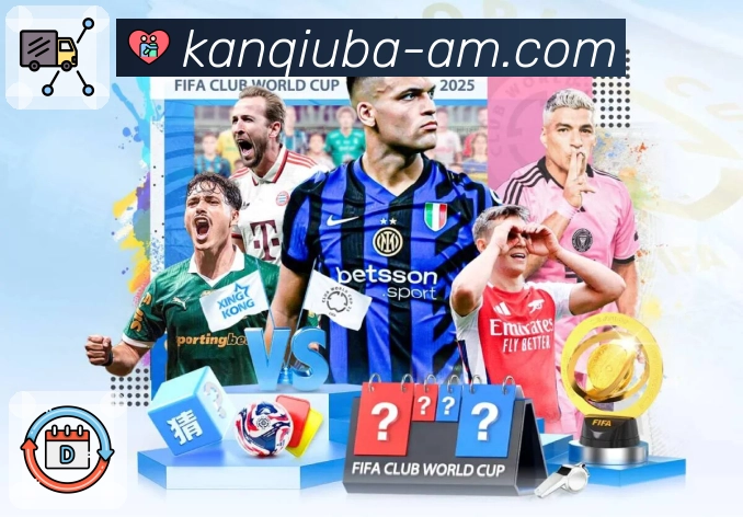 赛事节点更新的精准触发与延迟避免