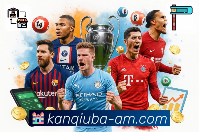 边路攻势频率的图示化呈现